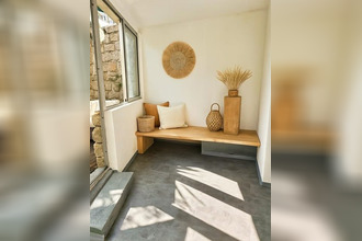 achat appartement ajaccio 20000