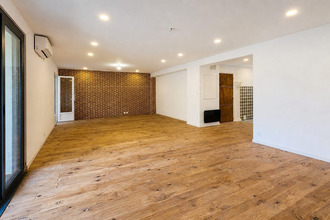 achat appartement ajaccio 20000