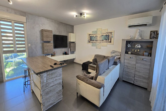 achat appartement ajaccio 20000