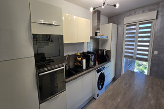 achat appartement ajaccio 20000