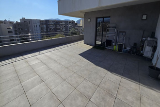 achat appartement ajaccio 20000