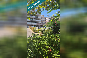 achat appartement ajaccio 20000