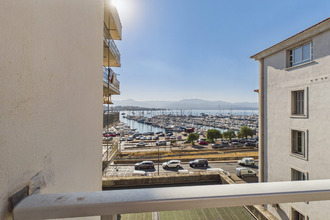achat appartement ajaccio 20000
