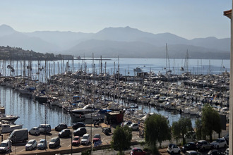achat appartement ajaccio 20000