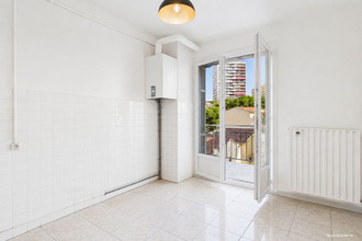 achat appartement ajaccio 20000