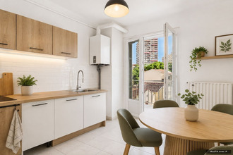 achat appartement ajaccio 20000