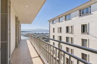 achat appartement ajaccio 20000