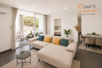 achat appartement ajaccio 20000