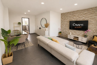 achat appartement ajaccio 20000