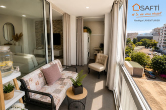 achat appartement ajaccio 20000
