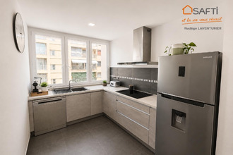 achat appartement ajaccio 20000
