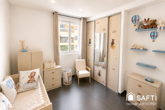 achat appartement ajaccio 20000