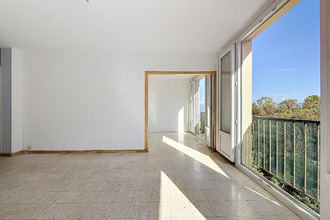 achat appartement ajaccio 20000