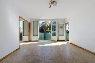 achat appartement ajaccio 20000