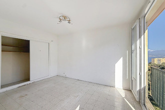 achat appartement ajaccio 20000