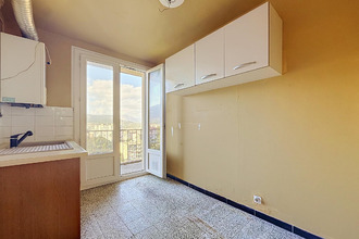 achat appartement ajaccio 20000
