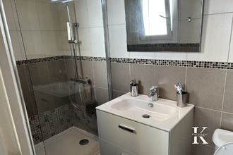 achat appartement ajaccio 20000