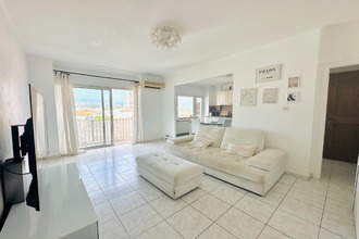 achat appartement ajaccio 20000