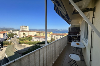 achat appartement ajaccio 20000