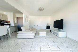 achat appartement ajaccio 20000