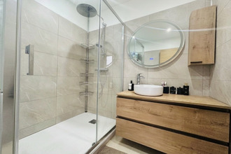 achat appartement ajaccio 20000