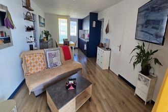 achat appartement ajaccio 20000