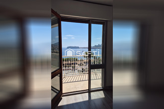 achat appartement ajaccio 20000