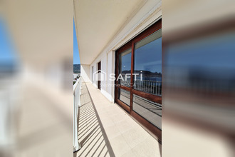 achat appartement ajaccio 20000