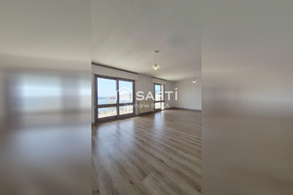 achat appartement ajaccio 20000