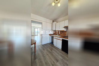 achat appartement ajaccio 20000