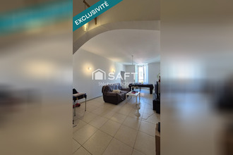 achat appartement ajaccio 20000