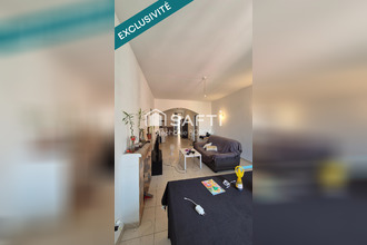 achat appartement ajaccio 20000