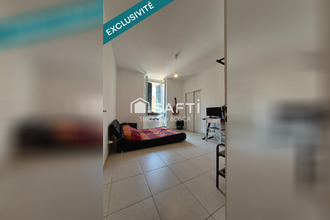 achat appartement ajaccio 20000