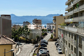 achat appartement ajaccio 20000