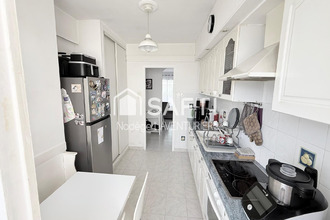achat appartement ajaccio 20000