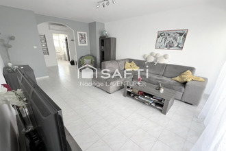 achat appartement ajaccio 20000