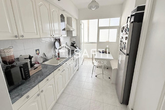 achat appartement ajaccio 20000