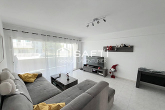 achat appartement ajaccio 20000