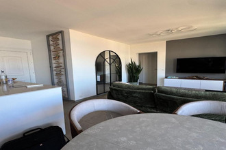 achat appartement ajaccio 20000