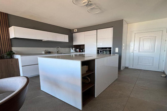 achat appartement ajaccio 20000