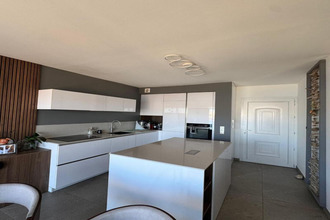 achat appartement ajaccio 20000