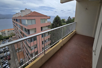 achat appartement ajaccio 20000