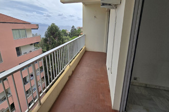 achat appartement ajaccio 20000