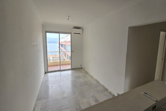 achat appartement ajaccio 20000