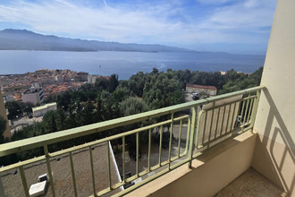 achat appartement ajaccio 20000