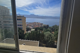 achat appartement ajaccio 20000