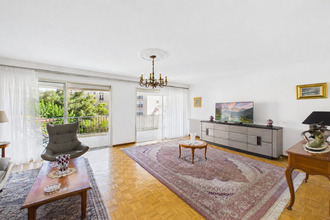 achat appartement ajaccio 20000
