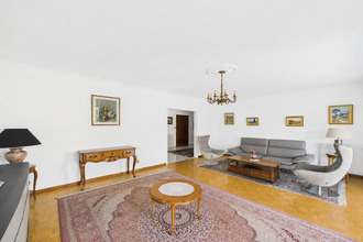 achat appartement ajaccio 20000