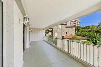 achat appartement ajaccio 20000