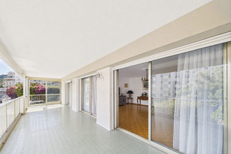 achat appartement ajaccio 20000